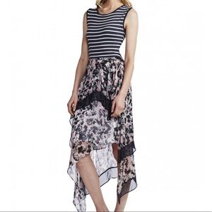 Bailey 44 dress